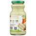 LA VICTORIA: Tomatillo Lime Enchilada Sauce, 16 oz