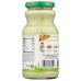 LA VICTORIA: Tomatillo Lime Enchilada Sauce, 16 oz
