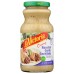 LA VICTORIA: Roasted Garlic Enchilada Sauce, 16 oz