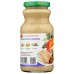 LA VICTORIA: Roasted Garlic Enchilada Sauce, 16 oz