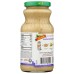 LA VICTORIA: Roasted Garlic Enchilada Sauce, 16 oz