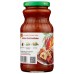 LA VICTORIA: Al Pastor Enchilada Sauce, 16 oz