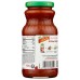 LA VICTORIA: Al Pastor Enchilada Sauce, 16 oz
