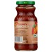LA VICTORIA: Salsa T&C Mild Org, 16 oz
