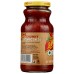 LA VICTORIA: Salsa T&C Med Org, 16 oz
