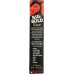 AMORE: Sun Dried Tomato Paste, 2.8 oz