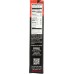 AMORE: Sun Dried Tomato Paste, 2.8 oz