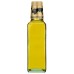 INTERNATIONAL COLLECTION: Oil Olive Garlic, 8.45 oz