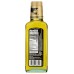INTERNATIONAL COLLECTION: Oil Olive Garlic, 8.45 oz