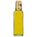 INTERNATIONAL COLLECTION: Oil Olive Garlic, 8.45 oz