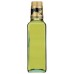 INTERNATIONAL COLLECTION: Grapeseed Oil, 8.45 fo