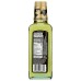 INTERNATIONAL COLLECTION: Grapeseed Oil, 8.45 fo