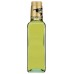 INTERNATIONAL COLLECTION: Grapeseed Oil, 8.45 fo