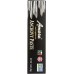 AMORE: Paste Anchovy, 1.6 oz