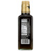 INTERNATIONAL COLLECTION: Virgin Avocado Oil, 8.45 oz