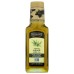 INTERNATIONAL COLLECTION: Virgin hemp Seed Oil, 4.23 oz