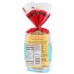 CANYON BAKEHOUSE: Brioche Style Sweet Rolls, 14.4 oz