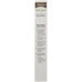 NEAR EAST: Rice Pilafs Mix Spanish Rice, 6.75 oz