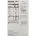 NEAR EAST: Rice Pilafs Mix Spanish Rice, 6.75 oz