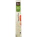 NEAR EAST: Rice Pilafs Mix Spanish Rice, 6.75 oz