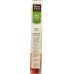 NEAR EAST: Rice Pilafs Mix Spanish Rice, 6.75 oz