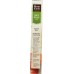 NEAR EAST: Rice Pilaf Mix Spanish Rice, 6.75 Oz