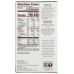 NEAR EAST: Rice Pilaf Mix Original, 6.09 Oz