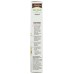 NEAR EAST: Rice Pilaf Mix Original, 6.09 Oz