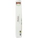 NEAR EAST: Rice Mix Chicken, 6.25 oz