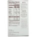 NEAR EAST: Rice Mix Chicken, 6.25 oz