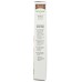 NEAR EAST: Rice Mix Chicken, 6.25 oz
