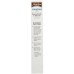 NEAR EAST: Couscous Mix Garlic & Olive Oil, 5.8 oz