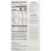 NEAR EAST: Couscous Mix Garlic & Olive Oil, 5.8 oz