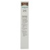 NEAR EAST: Couscous Mix Toasted Pine Nut, 5.6 Oz