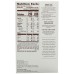 NEAR EAST: Couscous Mix Toasted Pine Nut, 5.6 Oz