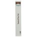 NEAR EAST: Couscous Mix Toasted Pine Nut, 5.6 Oz