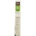 NEAR EAST: Rice Pilaf and Blends Garlic and Herb, 6.3 oz