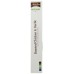 NEAR EAST: Rice Mix Long Grain Wild Garlic, 5.9 oz