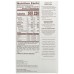 NEAR EAST: Rice Mix Long Grain Wild Garlic, 5.9 oz