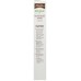 NEAR EAST: Rice Mix Long Grain Wild Garlic, 5.9 oz