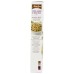 NEAR EAST: Rice Mix Long Grain Wild Garlic, 5.9 oz