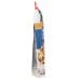 NEAR EAST: Long Grain and Wild Rice, 8.8 oz