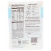 NEAR EAST: Long Grain and Wild Rice, 8.8 oz