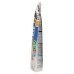 NEAR EAST: Long Grain and Wild Rice, 8.8 oz