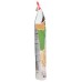 NEAR EAST: Rice Pilaf, 8.8 oz