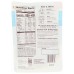 NEAR EAST: Rice Pilaf, 8.8 oz