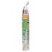 NEAR EAST: Rice Pilaf, 8.8 oz