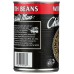 CHILLI MAN: Chili W Bean, 15 oz