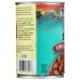 KUNERS: Southwest Chili Beans With Cumin and Chili Sauce, 15 oz