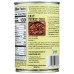 KUNERS: Southwest Chili Beans With Cumin and Chili Sauce, 15 oz